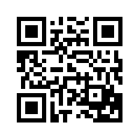 Scan for Android Phone
