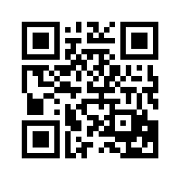 Scan for Windows