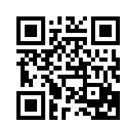 Scan for iOS